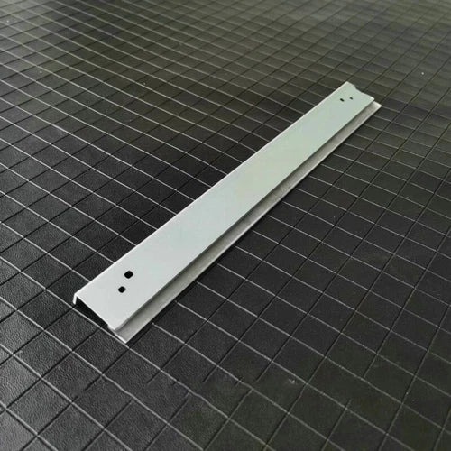 3Pcs Fit For WorkCentre 5325 5330 5335 Long Life Drum Cleaning Blade