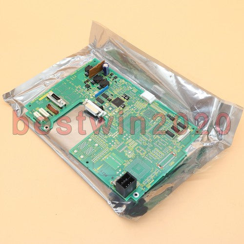 For Fanuc A20B-8101-0322  Circuit Board Free Shipping