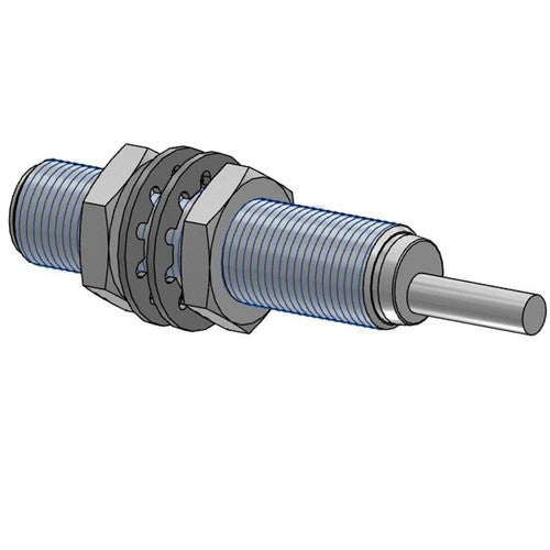BALLUFF BES M12MI-PSC40B-BV02(BES0064) Inductive Standard Sensors PNP