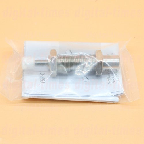 1PC  FESTO YSR-10-10-C 191199 Shock Absorber Free Shipping#LJ