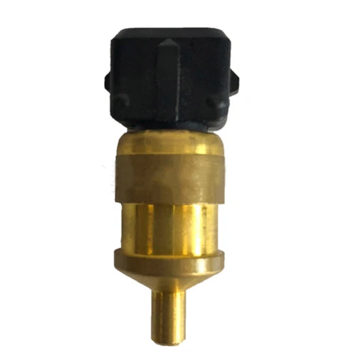 1PC Suitable for   Compressor Transmitters 1089057412 Temperature Sensor