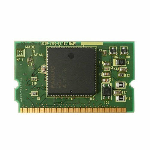 1PC For FANUC  A20B-3900-0170 Circuit Board Free Shipping