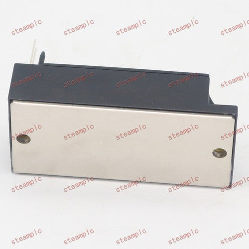 One  MODULE For FUJI 2MBI400NK-060-01 2MBI400NK060-01 Free Shipping