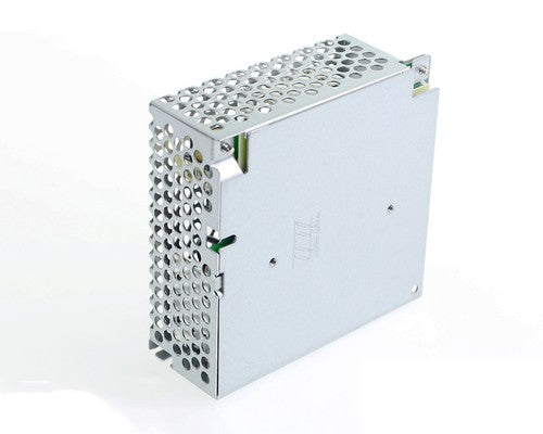 Switching power supply SD-25 A/B/C DC to DC 5V12V24V48V low power transformer