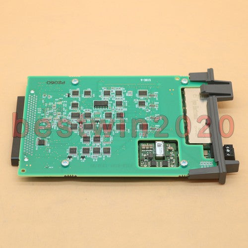 For Fanuc A20B-8101-0930  Circuit Board Free Shipping