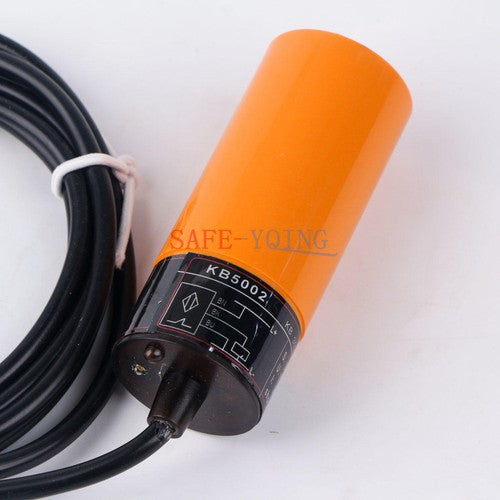 ONE  For IFM sensor KB5002