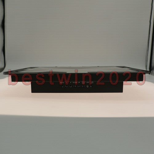 For FANUC CNC System CRT A61L-0001-0094 A61L-0001-0074  14 LCD Monitor