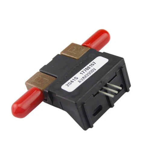 1PC  for  Flowmeter Gas Quality Sensor AWM3100V / AWM3300V