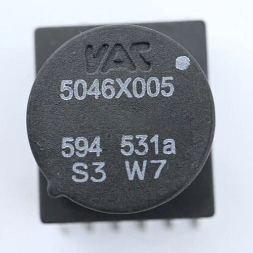 1PCS   Module VAC 5046X005 Transformer  5046X005 #P