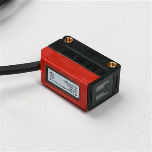 Leuze electronic LE5/2N photoelectric sensor (receiving) 50117688