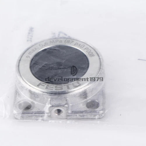 Clamping Module EV-25-4 150684 for Festo #P