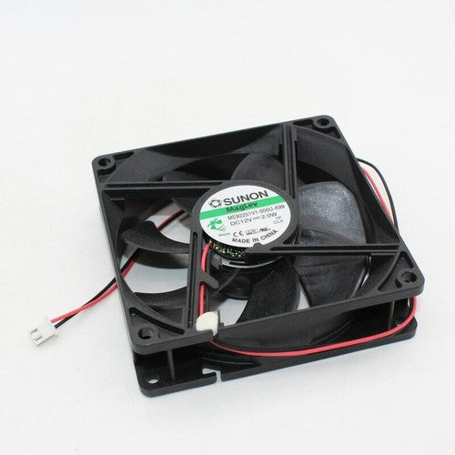 ME92251V1-000U-A99  For SUNON 9225 9025 12V 9cm Chassis Cooling Fan