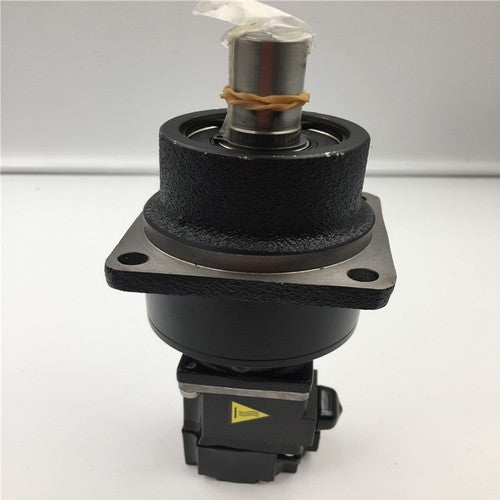 Mitsubishi HF-KP053G1 AC Servo Motor in box Free Shipping