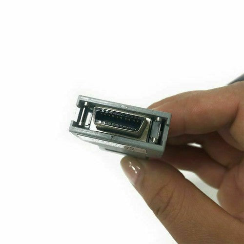 For FANUC 2042-T065#L300R0A  CNC machine tool wire Free Shipping