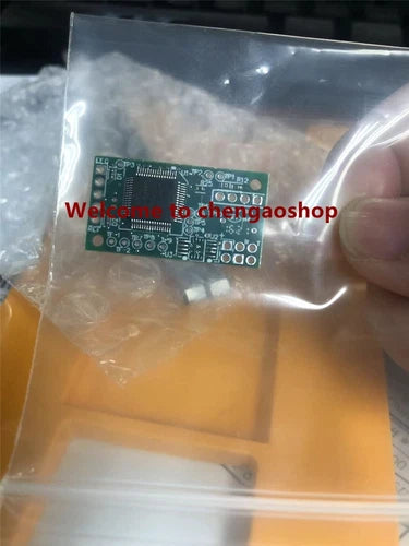 1PC NeuroSky brain power module  module brain wave module brain wave sensor
