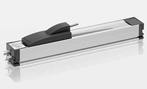1PC Novotechnik TLH-1250 Position Transducer TLH1250   Fast Shipping