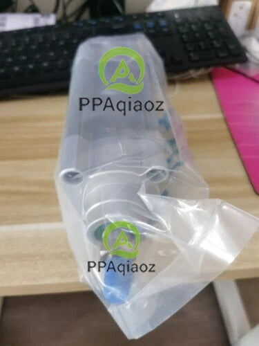1PC  FESTO DSBC-63-80-PPVA-N3 Cylinder  One Free Shipping