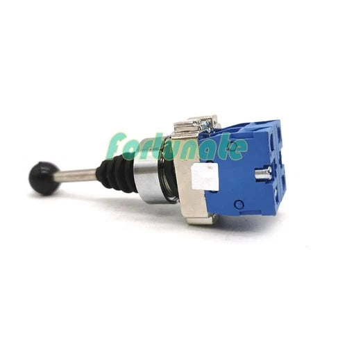 1PC  FOR Cross switch HKCPA22CR Joystick switch