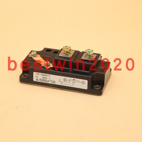 1PC  Mitsubishi  CM600HA-5F One year warranty Fast Delivery