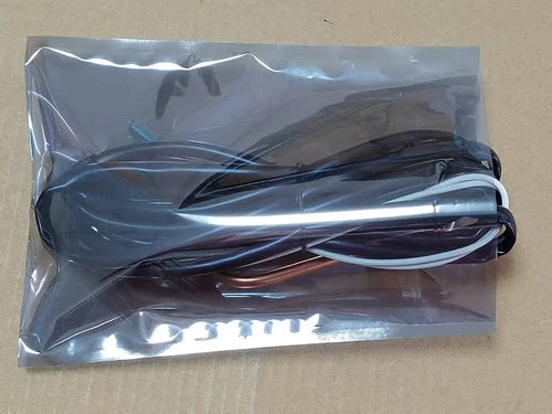 1PC  4.4/3.8MPa with wired controller   air conditioner high-pressure switch