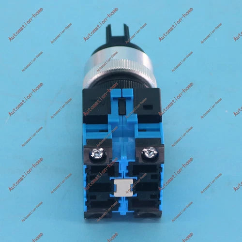 1PC   Selector Switches   ASW320 #P