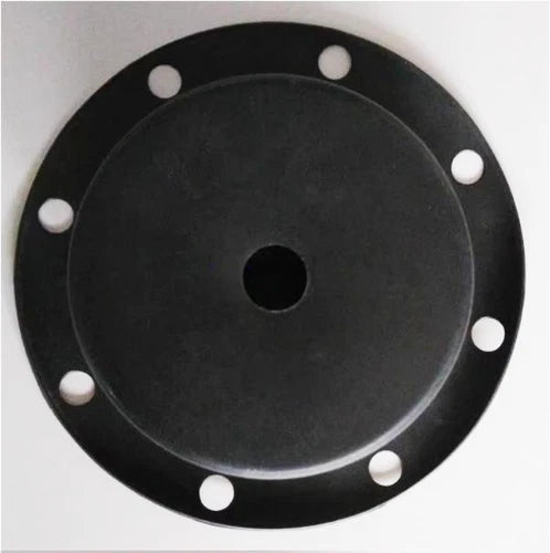 1PC  For Air Compressor Diaphragm 35592534