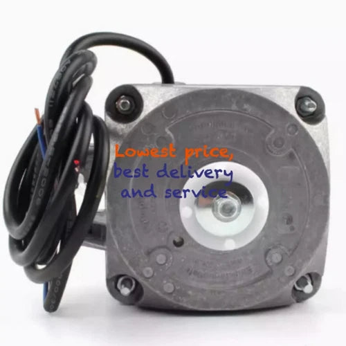 1PC  Fan Motor  M4Q045-CA03-51/A63 36W