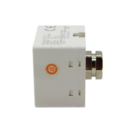 Autonics PSAN-01CV-RC1 / 8 Pressure Sensors Digital display Type  1PCS