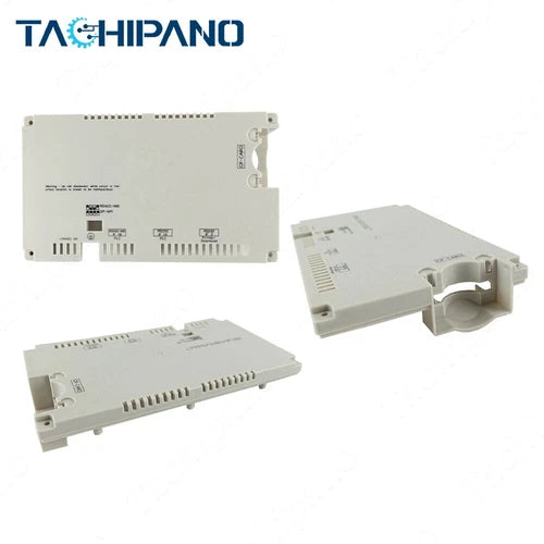 Plastic Cover for 6AV6 542-0BB15-2AX0 OP170B with Keyboard 6AV6542-0BB15-2AX0