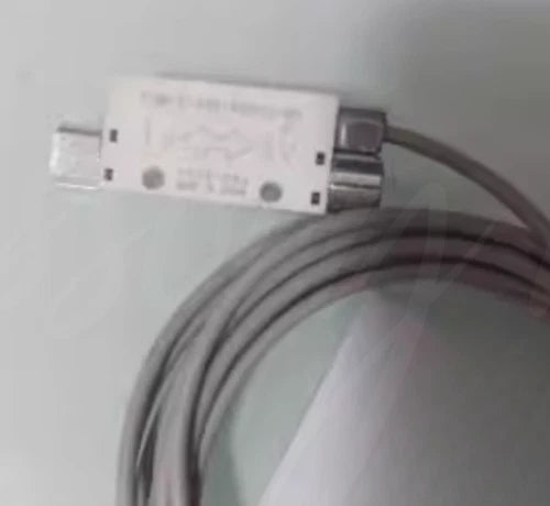 1PC  FIT FOR FSM-V-AH3-R0005-M5 Gas Flow Sensor
