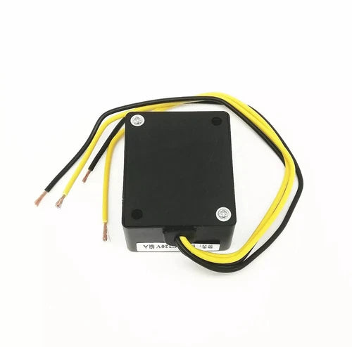 1X for CNC machine tools P03+ motor brake rectifier 1.6A fast RECTIFIER