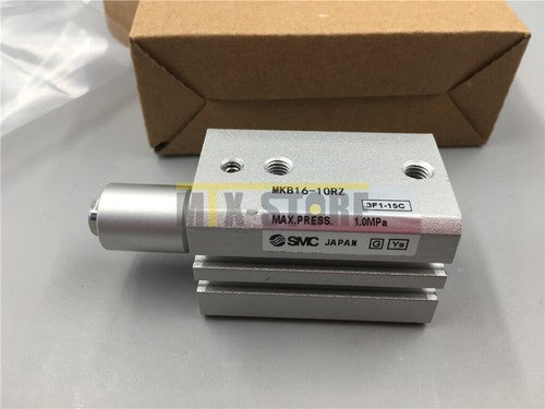 1pc   ones for SMC MKB16-10RZ