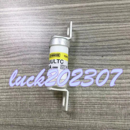 1PC   Fuse 660V 100A fuse  660GH-100ULTC-100
