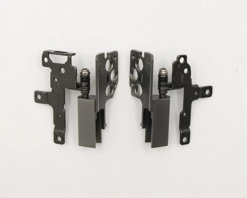 1PC 5H50S73134  For Thikpad L13 / L13 Gen 2 Lcd Hinge Hinges