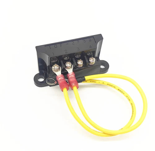 1PC  special motor ship brake single-phase half-wave rectifier 10F-2FB2