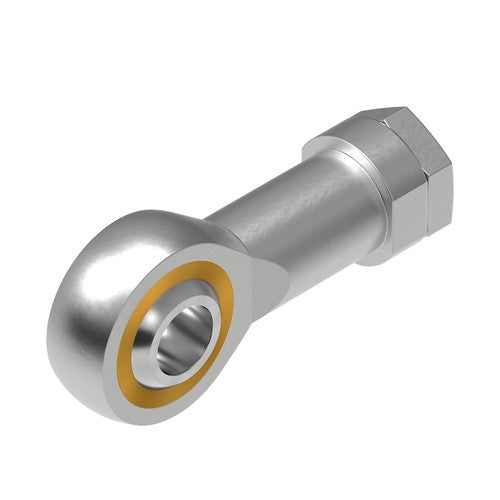 FESTO SGS-M10X1,25 9261 Rod Eye