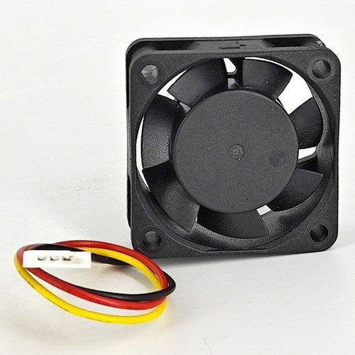 For MITSUBISHI NC5332H71 MMF-04C24DS-MCA three-wire 24V driver fan#LJ