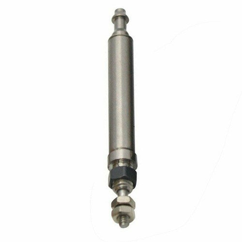 one  for SMC CJ1B4-15SU4 CJ1B4-15SU4 air cylinder Free shipping