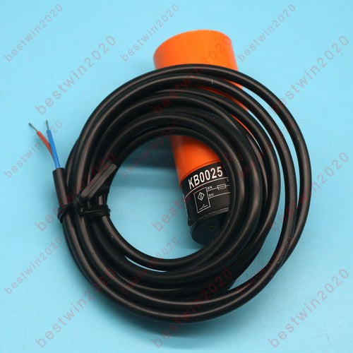 For IFM KB0025  Sensor Fast Delivery