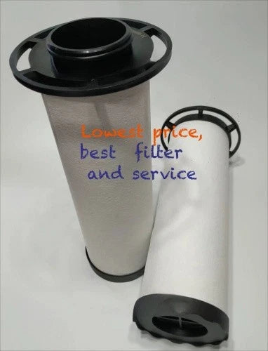 1PCS  Filter for FA1000I 24242364