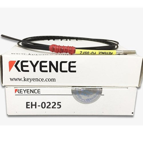 1PC  KEYENCE EH-0225 Proximity switch sensor Fast Shipping