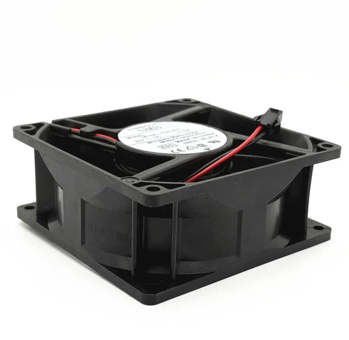 1PC Inverter Dedicated ACS510/550 Fan   3615KL-05W-B70 24V 0.7A 9cm 9038