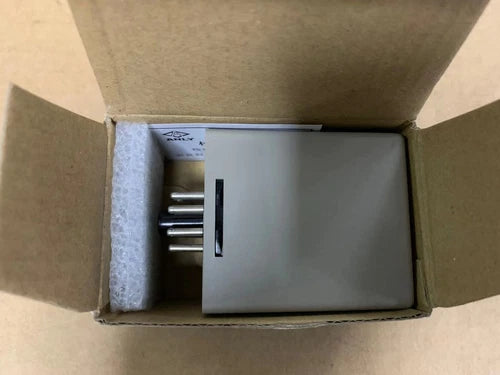 1PC 100~240V 250mA  PU-NC-1 controller