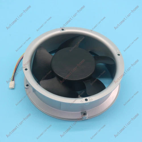 1pc SAN ACE172 109E1724T5H12 24V 0.58A    fan