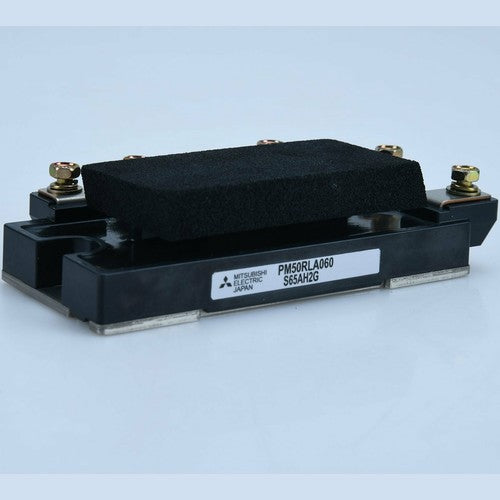 1PC  Mitsubishi Electric PM50RLA060 PM50RLA-060 IPM Module FREE SHIPPING
