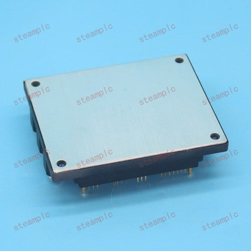 One  IGBT module For FUJI 6MBP160RTA060-01 A50L-0001-0332 Free Shipping