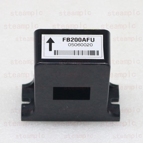 One  Power module For FANUC FB200AFU Free Shipping