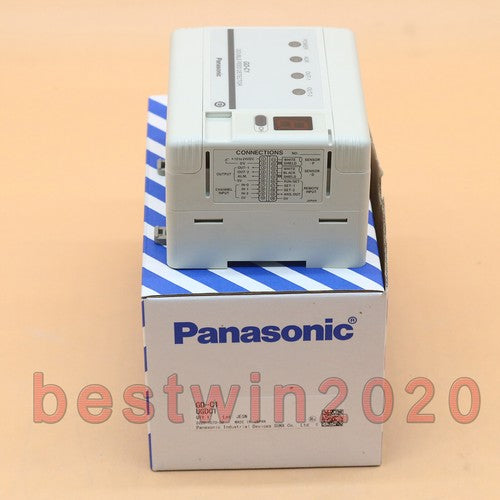 For Panasoni SUNX GD-C1  double overlap detector Free Shipping