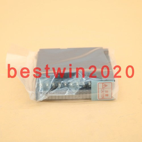 1PC  Mitsubishi MELSEC-Q Output Unit QY80 free shipping