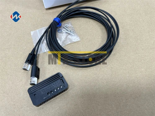 1PC Fiber optic sensor E32-T14